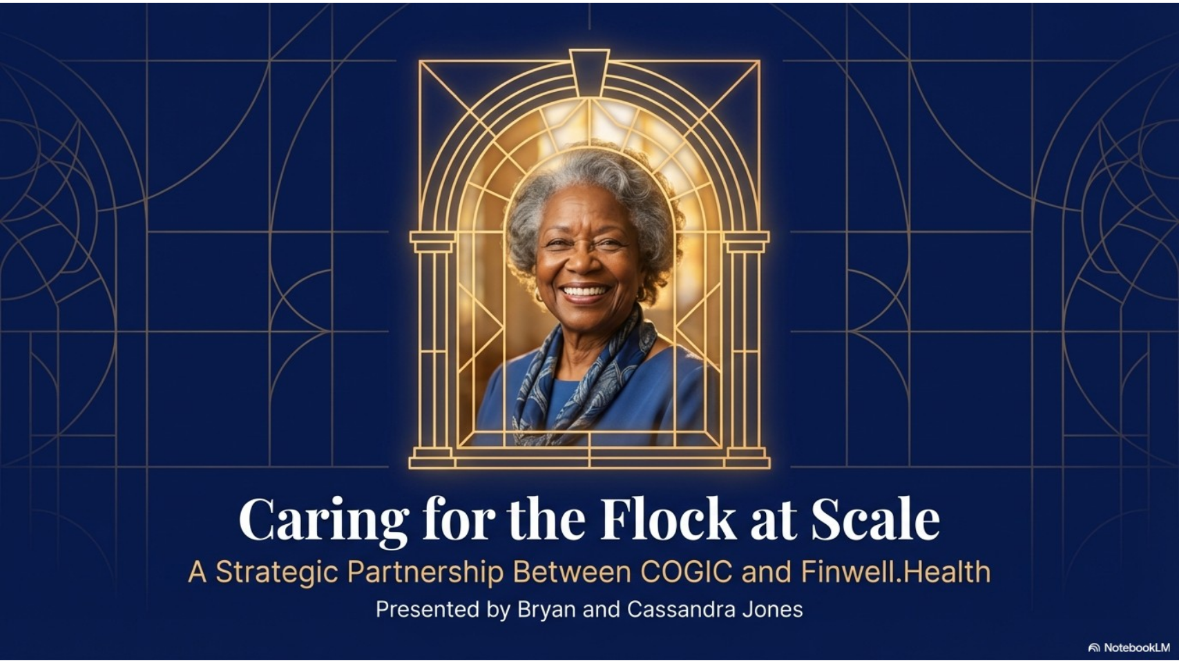 Protecting the Flock